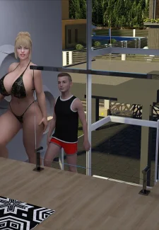Family Sins 76 (67)