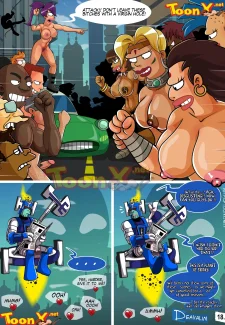Fuckturama_2_10019
