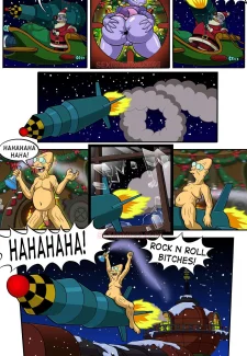 Good Old New Year (10)