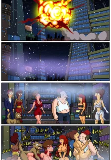 Good Old New Year (11)