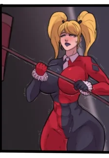 Harley_Quinn_10010