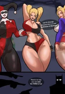 Harley_Quinn_10014