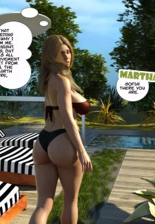 Immoral Desires 11 (94)