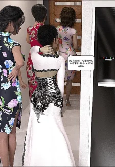 Japanese Wife 2 (14)