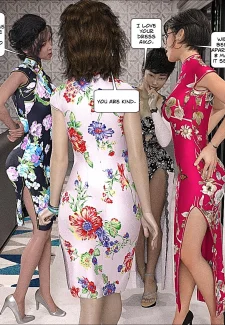 Japanese Wife Ch (8)