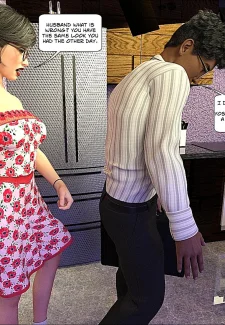Japanese Wife Ch. 1 (37)