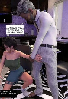 Japanese Wife Ch. 1 (48)