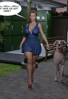 Juan_38_10006