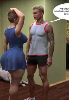 Juan_38_10045