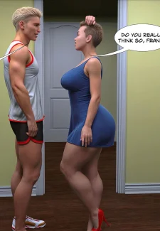 Juan_38_10046