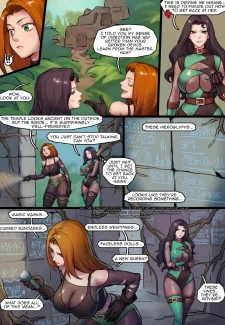 Jungle_Secrets_10003