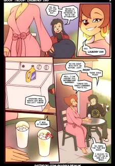 Laundry_Day_10003