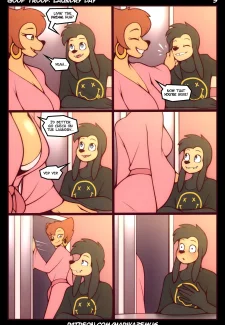 Laundry_Day_10005