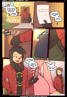 Laundry_Day_10013