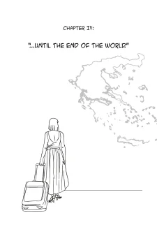 Life and Death0066
