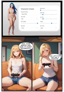 Lust_Lore_1_10003