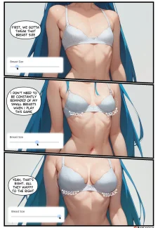 Lust_Lore_1_10004
