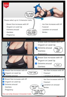 Lust_Lore_1_10006