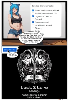 Lust_Lore_1_10007