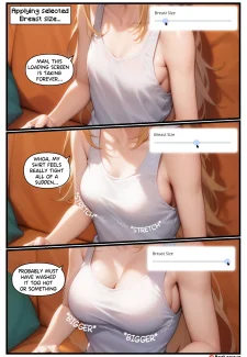 Lust_Lore_1_10008