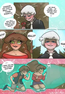 Mini_Mabel_10004