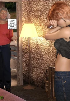 Motel Wife (12)