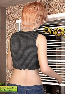 Motel Wife (13)
