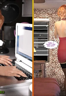 Motel Wife (19)