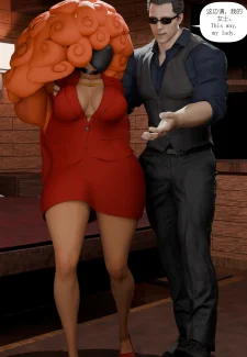 Ms Bellum (20)