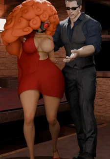 Ms Bellum (21)