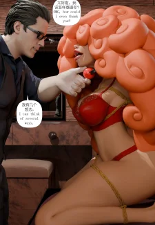 Ms Bellum (7)