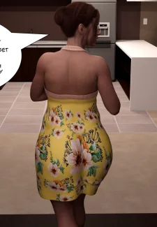 My Mom is My PornStar 2 (111)