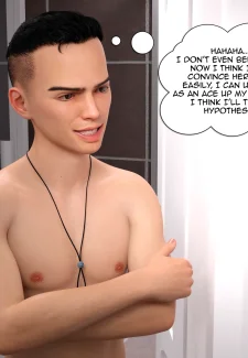 My Mom is My PornStar 2 (112)