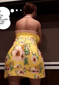 My Mom is My PornStar 2 (113)