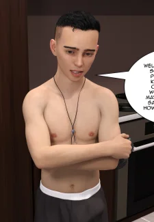 My Mom is My PornStar 2 (134)