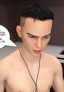 My Mom is My PornStar 2 (141)
