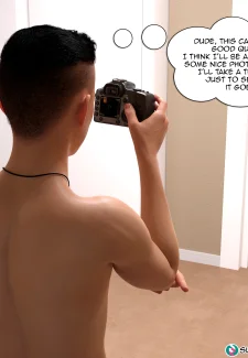 My Mom is My PornStar 2 (16)