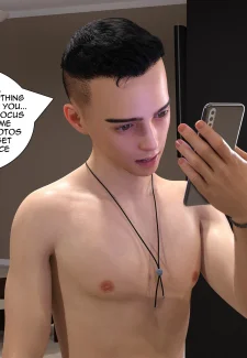 My Mom is My PornStar 2 (160)