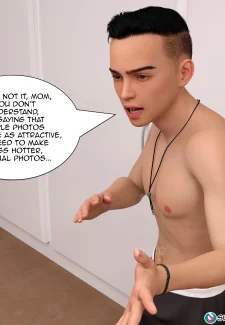 My Mom is My PornStar 2 (72)