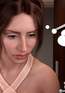 My Mom is My PornStar 2 (94)