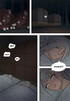 Myz (37)