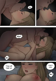 Myz (38)