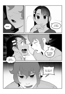 NNNagatoro_2_10003