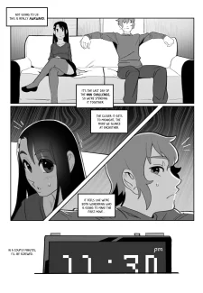 NNNagatoro_2_10010