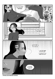 NNNagatoro_2_10014