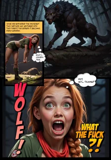Night_at_Camp_Howl__0004_5