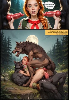 Night_at_Camp_Howl__0012_13