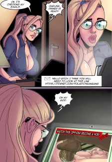 Officer to Hoe0044