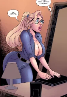Officer to Hoe0045