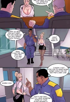 Officer to Hoe0047